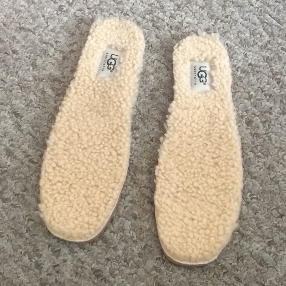 ugg inserts ugg inserts